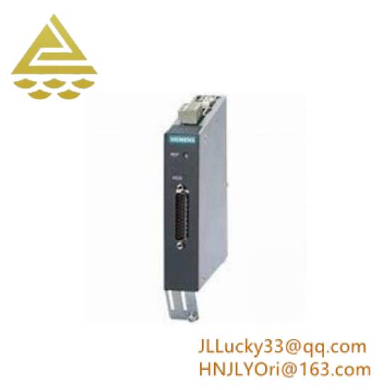 Siemens 6ES7635-0AA00-4AA0 SIMATIC C7-613/C7-635/C7-636