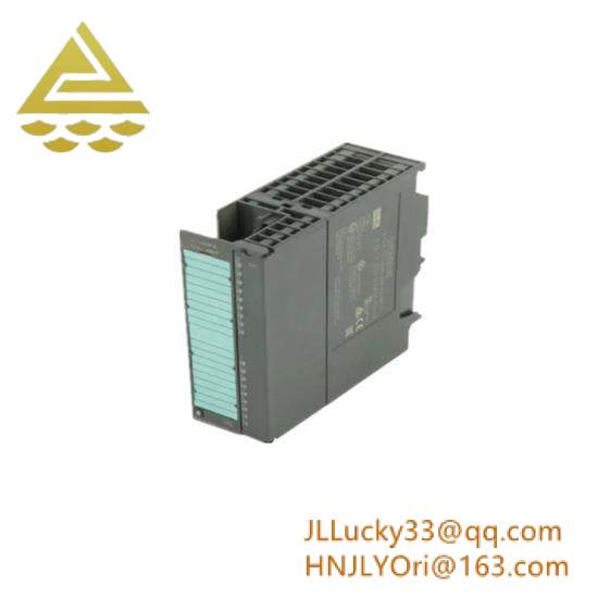 SIEMENS 6ES7650-8DK80-1AA0 MODULE