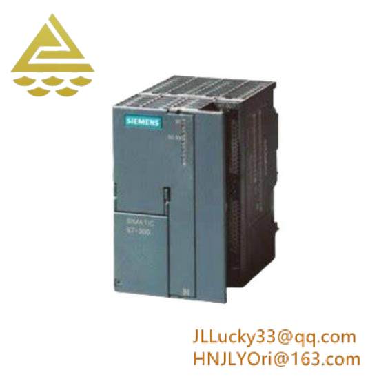 Siemens 6ES7650-8EK80-1AA0  Interface Module