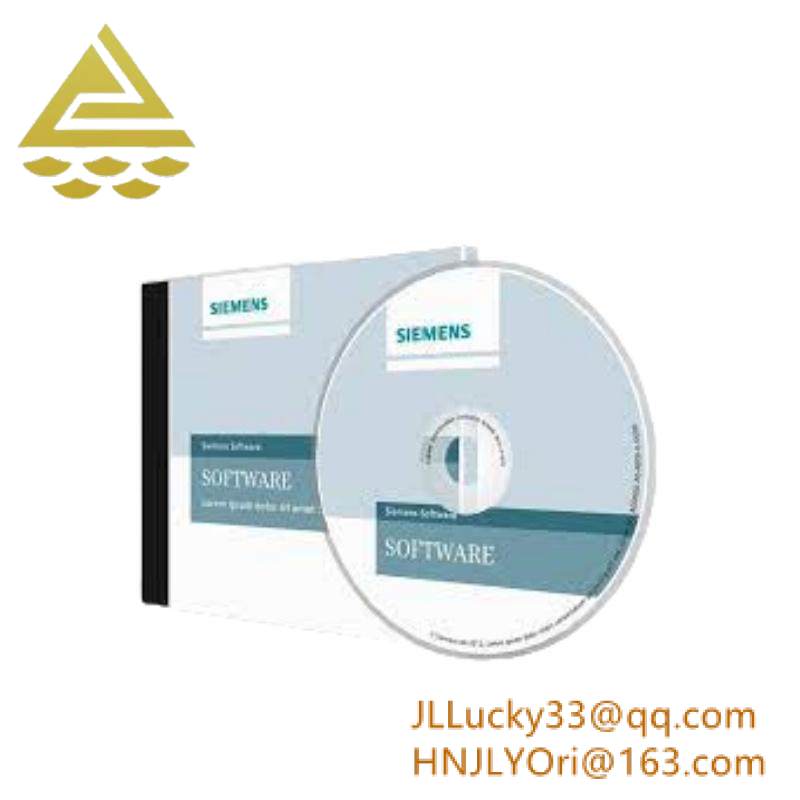 SIEMENS 6ES7653-2BB00-0XB5 License Key on USB stick