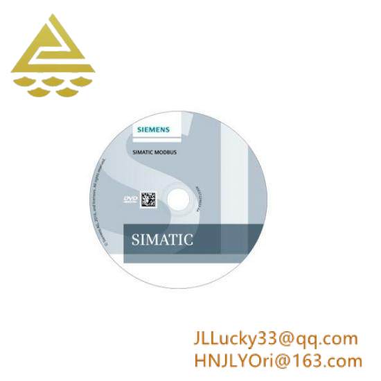 SIEMENS 6ES7870-1AA01-0YA1 Brand New