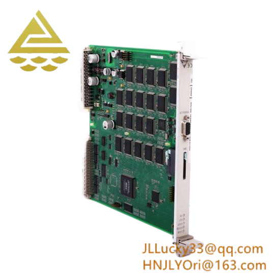 Siemens 6ES7288-3AR04-0AA0 annual discount