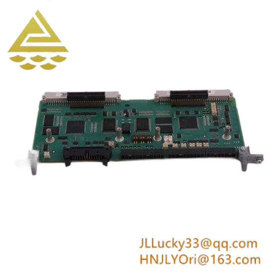 SIEMENS 6ES7961-1AA00-0AC0 Digital I/O Module