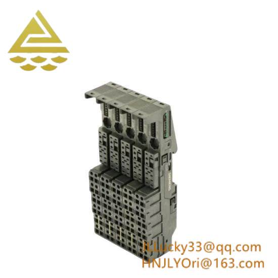 Siemens 6ES7 193-4CA50-0AA0  SIMATIC DP