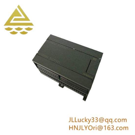 Siemens G85139-E1721-C821