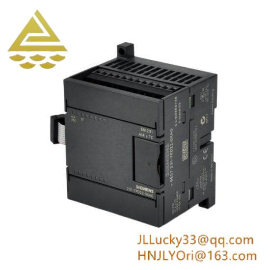 SIEMENS 6ES5430-8MC11  Digital Input Module