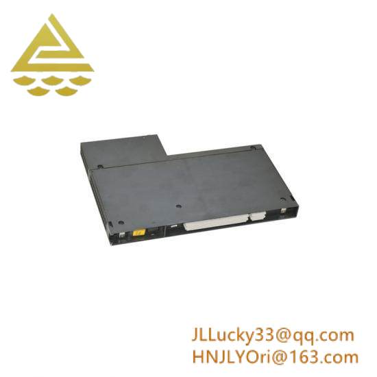 Siemens 6ES7 412-1XJ05-0AB0 CPU412 Processor Module