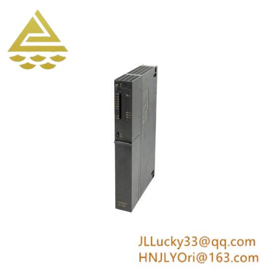 Siemens 6ES7 417-4HL04-0AB0 CPU417H Central Processor