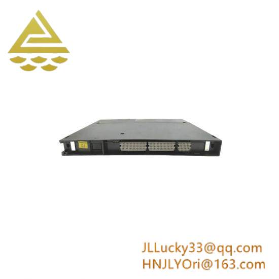 SIEMENS 6SL3040-0PA01-0AA0