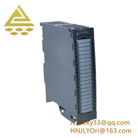 Siemens S42024-A1789-B1