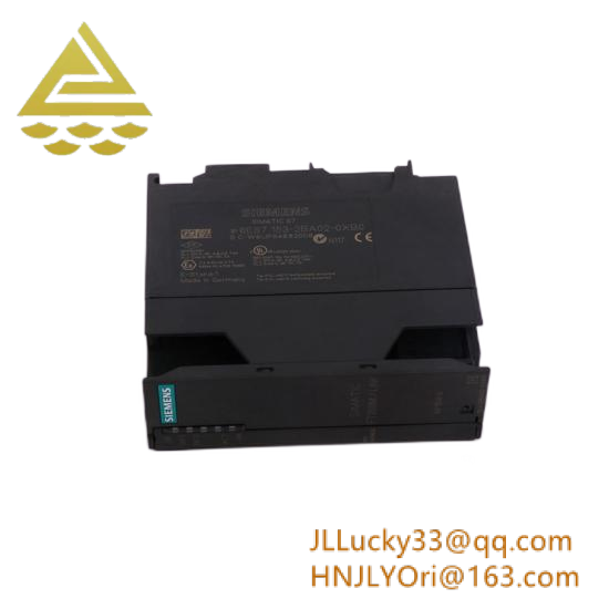 Siemens 6ES7 972-0BA12-0XA0