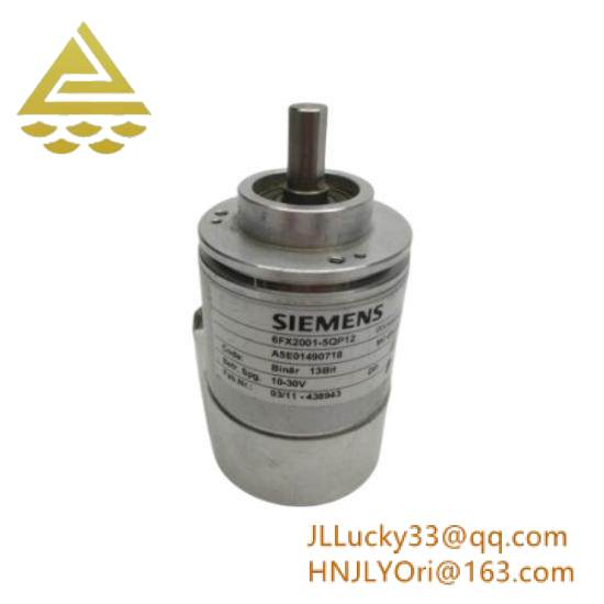 SIEMENS 6FC5103-0AB03-0AA2