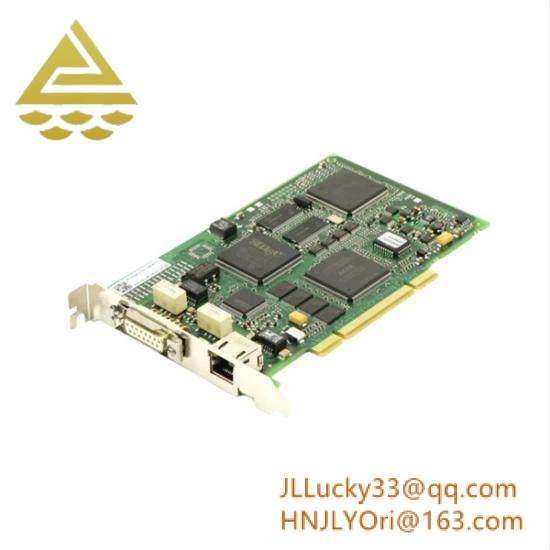 Siemens 6GK1161-3AA01
