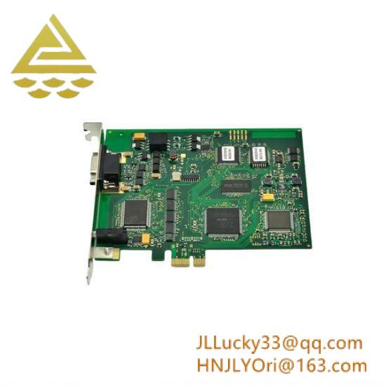 SIEMENS 6GK1562-1AA00 Communication Processor