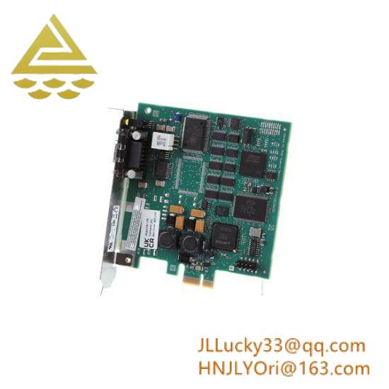 SIEMENS 6GK1562-2AA00 Communication Processor