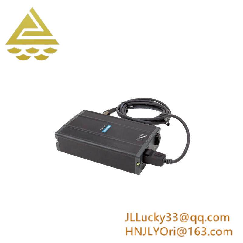 SIEMENS 6GK1571-1AA00 COMMUNICATION PROCESSOR