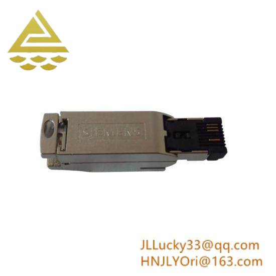 Schneider Ethernet TCSESPU083FN0