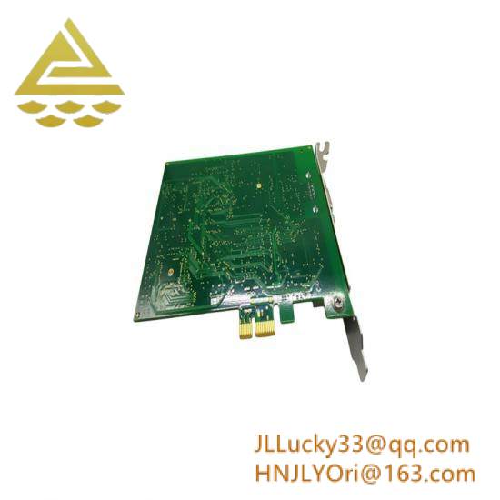 Siemens 6GK1 562-1AA00 Communication Processor