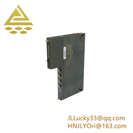 Siemens 6GK7443-1EX40-0XE0 Communication processor