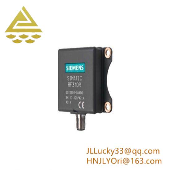 HIMA F30 03 SILWORX 20/8 98 2200496