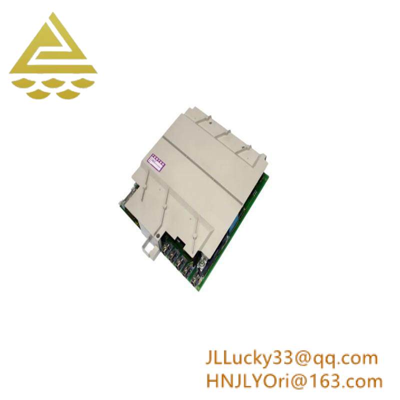 SIEMENS 6SC6130-0FE01 Power Unit