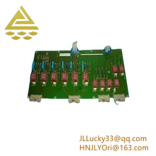 SIEMENS 6SC9731-0BL0 PULSE TRANSFORMER MODULE