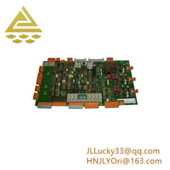 SIEMENS 6SC9830-0BD60
