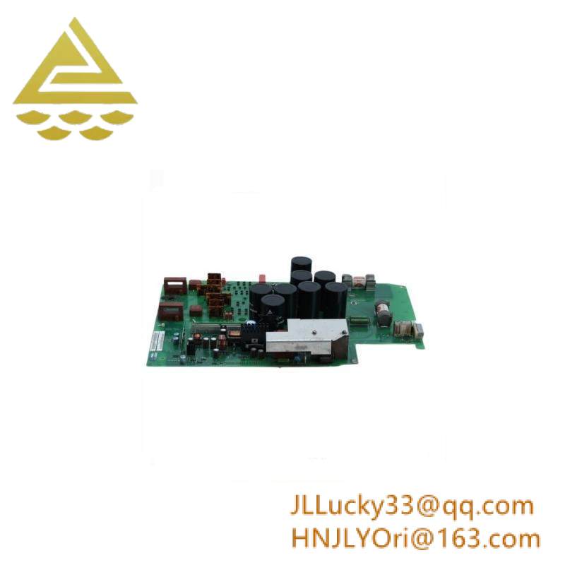 SIEMENS 6SE7022-6TC84-1HF3 POWER CONTROLLER