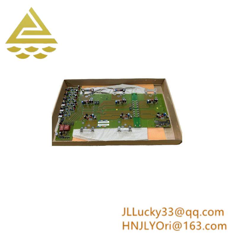 SIEMENS 6SE7034-5HK84-1JC0