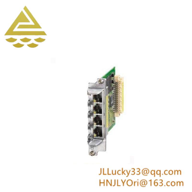 Siemens 6ES75111AK020AB0