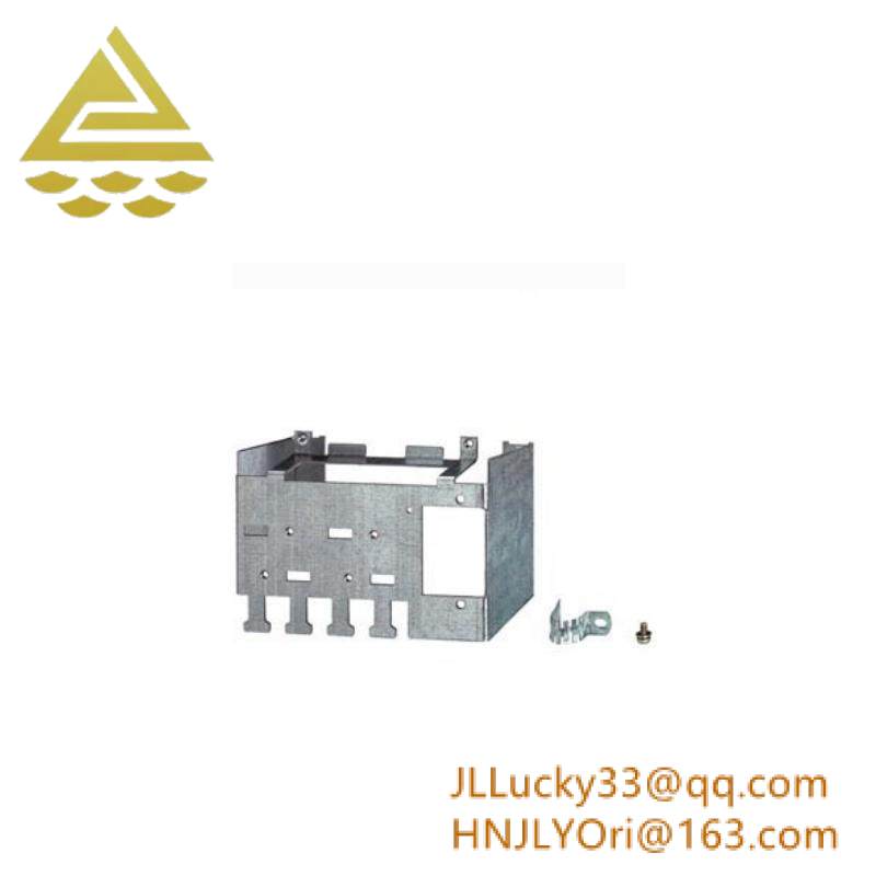 SIEMENS 6SL3262-1AA00-0BA0 SINAMICS Shield connection kit for Power Module FSA PM 240