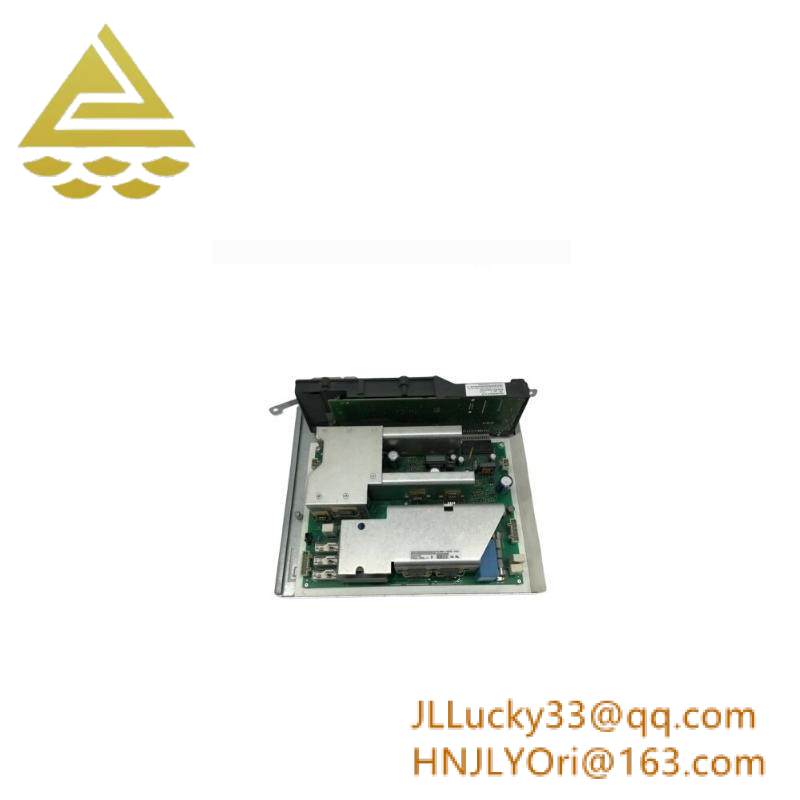SIEMENS 6SL3352-6BE00-0AA1 SINAMICS/MICROMASTER PX Replacement Power Supply