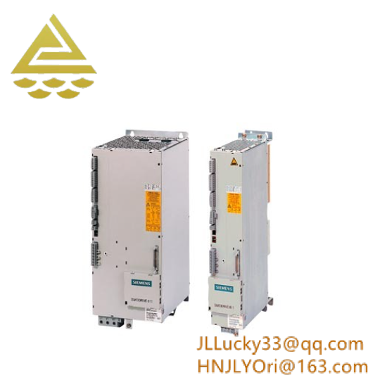 SIEMENS 6SN1145-1AA01-0AA2 Brand New