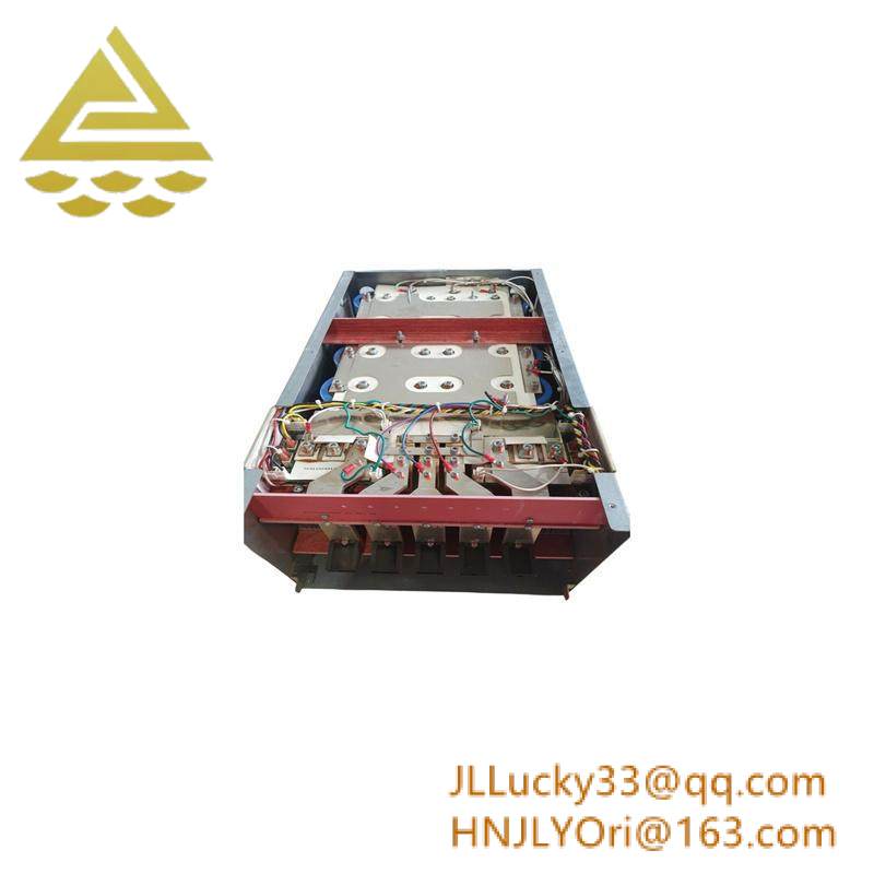 SIEMENS 6SR4902-0AG00-0AM1 A5E37684782 6SR4902-0AG00-0AM1 A5E37684782