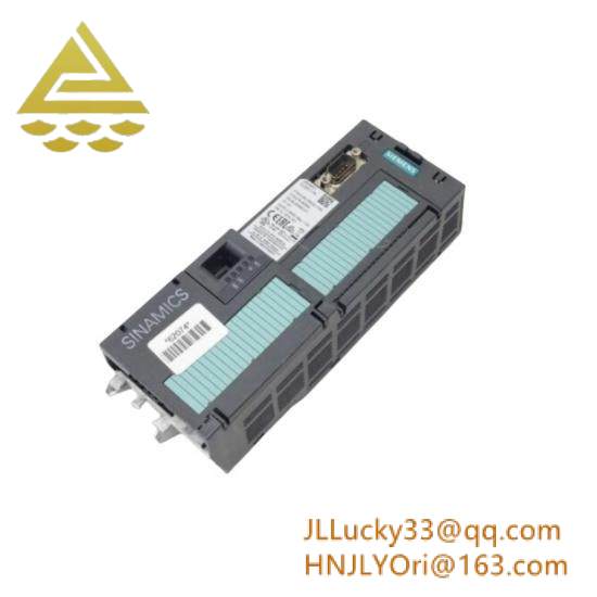 Siemens 6SR4902-0AG00-0AM1 A5E37684782 Brand New