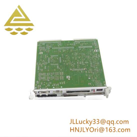 SIEMENS 6SY8102-0LA03 ITSP2 MODULE