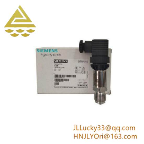 SIEMENS 7MF1567-3CG00-1AA1