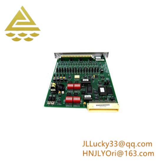 SIEMENS 6ES5262-8MB13  IP262 Closed Loop Control Module