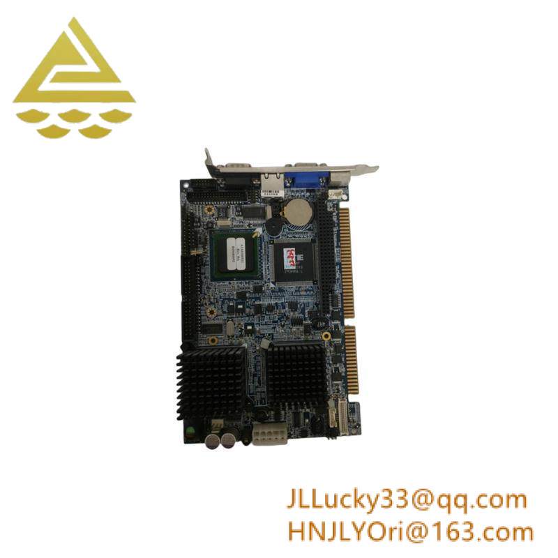Siemens 6RA8222-8PA0