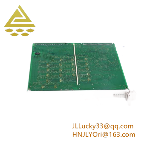 Siemens A1A10000313.00 DCR BOX