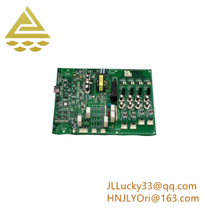 SIEMENS A5E36524726 PCB CARD