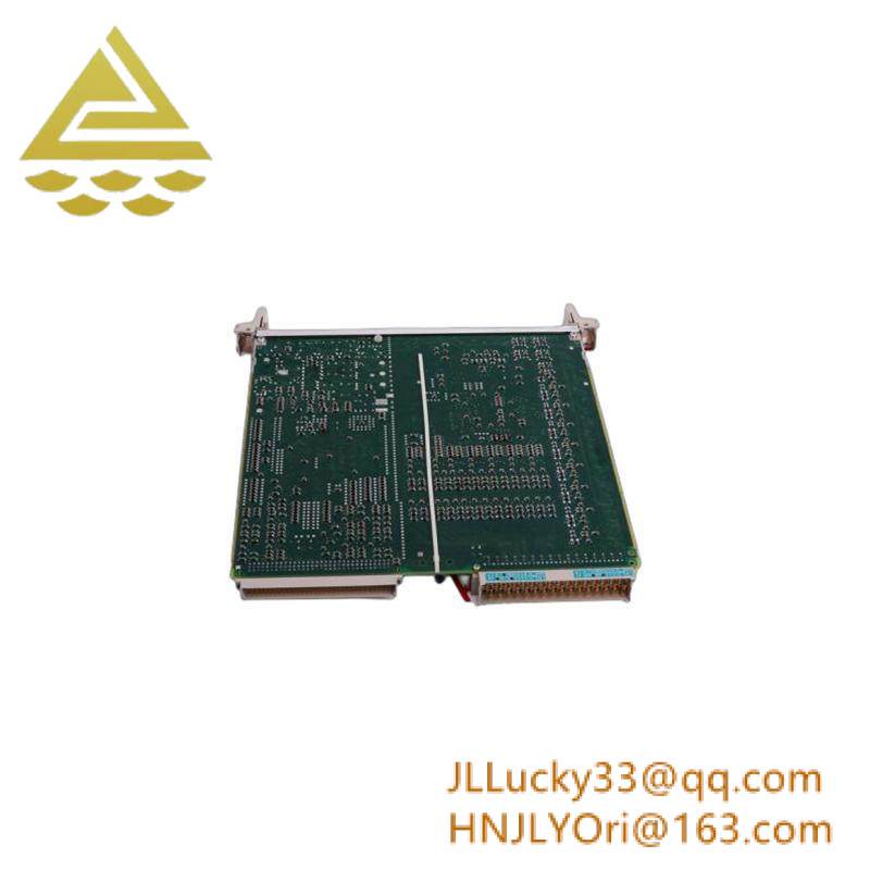 SIEMENS 6FC5357-0BB34-0AA0