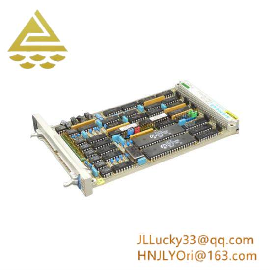 SIEMENS C8451-A12-A76-1 SMP-E224 Module