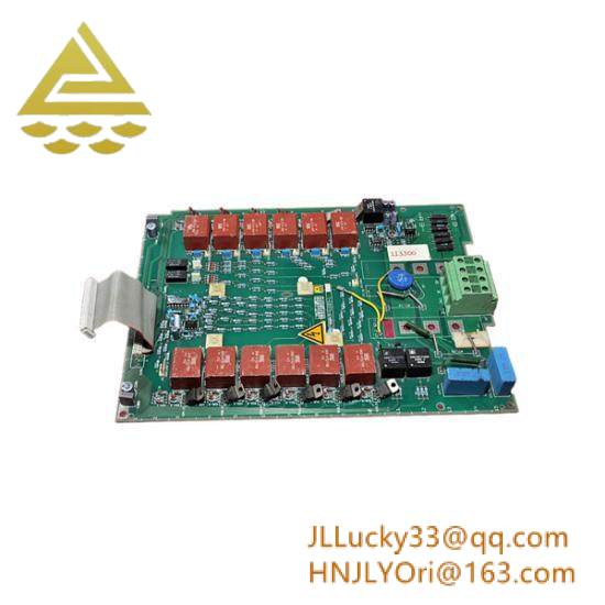 SIEMENS C98043-A1603-L42-05 PRINTED CIRCUIT BOARD CARD