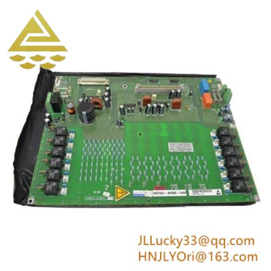 SIEMENS C98043-A1685-L11