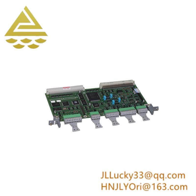 SIEMENS C98043-A7001-L1 TERMINAL BLOCK