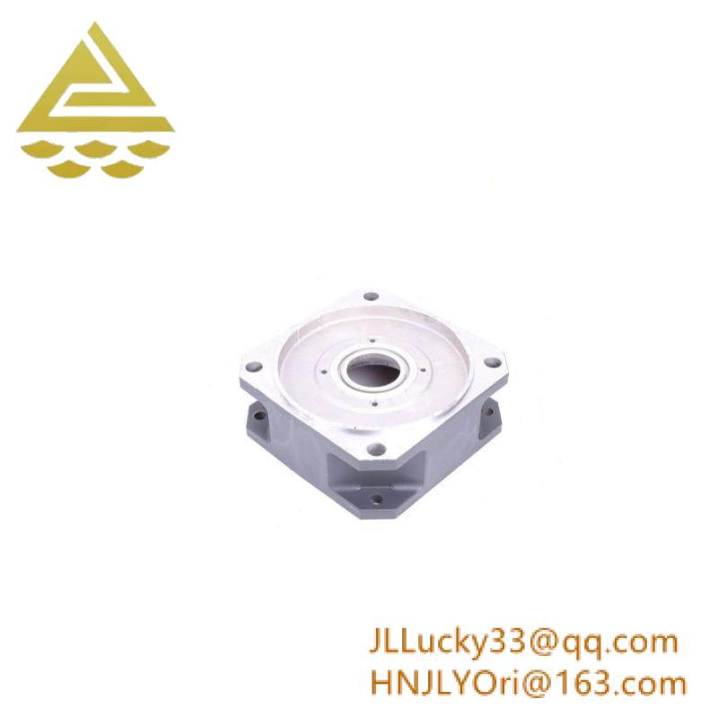 SIEMENS 1FT6105-8AF71-1AG1 COVER