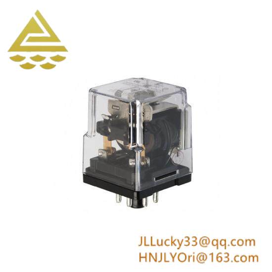 SIEMENS KBP-11DG-24 Power Relay