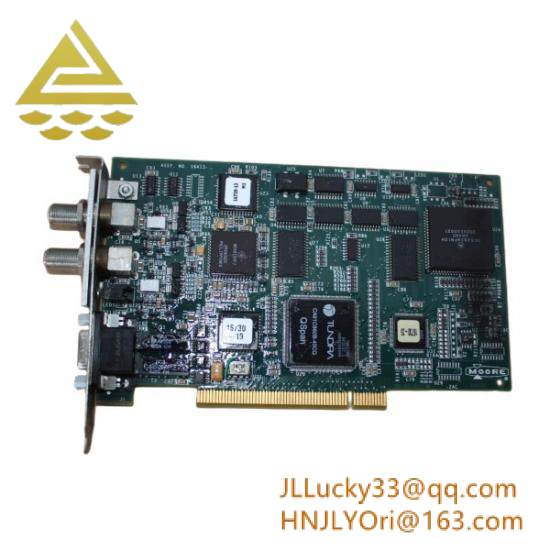 SIEMENS MBI/MNI(16413-15) Combo Card