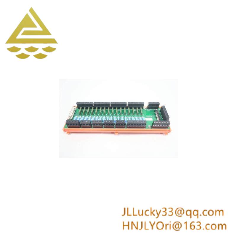 SIEMENS Robicon A5E01649325 Pcb Circuit Board Rev Ab